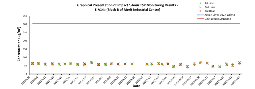 A screenshot of a computer error
AI-generated content may be incorrect.